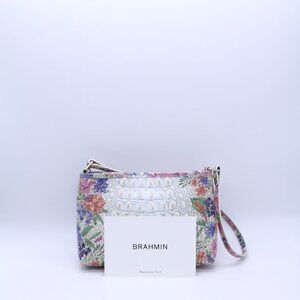 Brahmin Lorelai - Homegrown